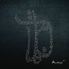 http://s.mxmcdn.net/images-storage/albums/8/9/8/5/6/0/32065898.jpg