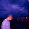 http://s.mxmcdn.net/images-storage/albums/8/9/8/6/3/6/30636898.jpg