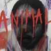 Big Scary - Album Animal
