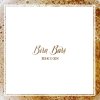 Regimen - Album Bira bärs - Single