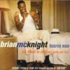Brian McKnight - Album You Should Be Mine (Don't Waste Your Time)