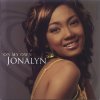 Jonalyn Viray - Album On My Own