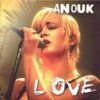 Anouk - Album Love