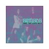 Armada - Album Need Your Loving Ways