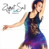 http://s.mxmcdn.net/images-storage/albums/8/9/8/9/2/6/26629898.jpg