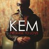 Kem - Album Promise To Love