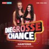 Harfonie - Album Open Your Eyes (Die Grosse Chance)