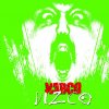 Narco - Album Vízco
