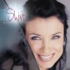 http://s.mxmcdn.net/images-storage/albums/8/9/9/1/5/1/27151998.jpg