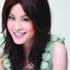 麥家瑜 - Album 吃不消