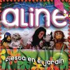 http://s.mxmcdn.net/images-storage/albums/8/9/9/1/8/7/13781998.jpg