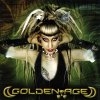 http://s.mxmcdn.net/images-storage/albums/8/9/9/2/2/9/27922998.jpg