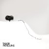Tailor for Penguins - Album Tailor for Penguins