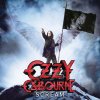 Ozzy Osbourne - Album Let Me Hear You Scream