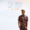 Cody Simpson - Album No Ceiling