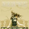 http://s.mxmcdn.net/images-storage/albums/8/9/9/3/9/0/28093998.jpg