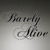 Altessa - Album Barely Alive