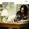 Andreas Grega - Album Dom hade mycket att säga