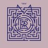 Moderat - Album Gita