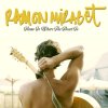 Ramon Mirabet - Album Home is where the heart is