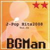 http://s.mxmcdn.net/images-storage/albums/8/9/9/5/8/9/27985998.jpg