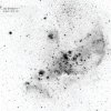 http://s.mxmcdn.net/images-storage/albums/8/9/9/6/3/2/27236998.jpg