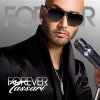 http://s.mxmcdn.net/images-storage/albums/8/9/9/7/0/2/27207998.jpg