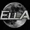 EA - Album Ella