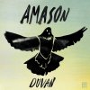 Amason - Album Duvan
