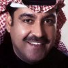 Mehad Hamad - Album Shafeni Sedfa