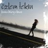Özlem Tekin - Album Bana Bi'sey Olmaz