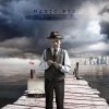 Magic Pie - Album The Suffering Joy