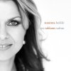 Susanna Heikki - Album Jos Rakkaus Sattuu