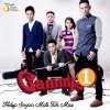 Gamma1 - Album Hidup Segan Mati Tak Mau