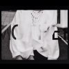 MOTHXR - Album Easy