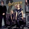 http://s.mxmcdn.net/images-storage/albums/8/9/9/9/8/2/28289998.jpg