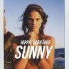 http://s.mxmcdn.net/images-storage/albums/8/9/9/9/9/1/32199998.jpg