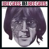 http://s.mxmcdn.net/images-storage/albums/9/0/0/0/1/5/32510009.jpg