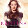 Kristína - Album Na slnečnej strane sveta