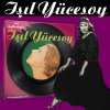 Işıl Yücesoy - Album Işıl Yücesoy En İyileriyle