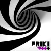 Frik - Album Woo!