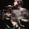 レミオロメン - Album Your Song
