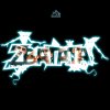 Zbatata - Album À la zbat'