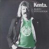 Kenta - Album Bajen
