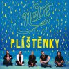 Nebe - Album Plastenky