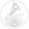 http://s.mxmcdn.net/images-storage/albums/9/0/0/4/2/0/27024009.jpg
