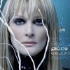 http://s.mxmcdn.net/images-storage/albums/9/0/0/4/2/8/26824009.jpg
