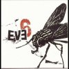 http://s.mxmcdn.net/images-storage/albums/9/0/0/6/0/6/11606009.jpg