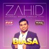 Zahid & Viral - Album Biasa