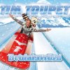 Tim Toupet - Album Bobfahrerlied